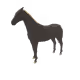 2240