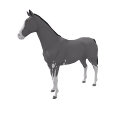 Gormwise Sterling