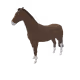 1072