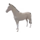 8375