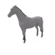 326