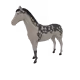 3524