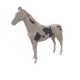 6781