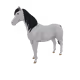 4496