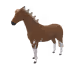 2622