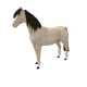 5710