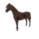 8767
