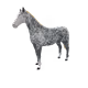 6430