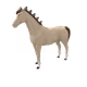 6691