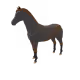 7044