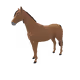8627
