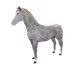 6860