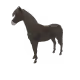 866