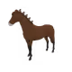 5342