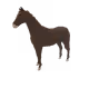 1382