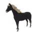 12244