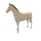 1120