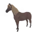 3743