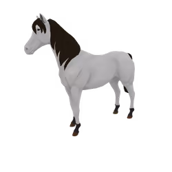 Throrwina