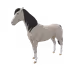 496