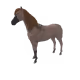 161