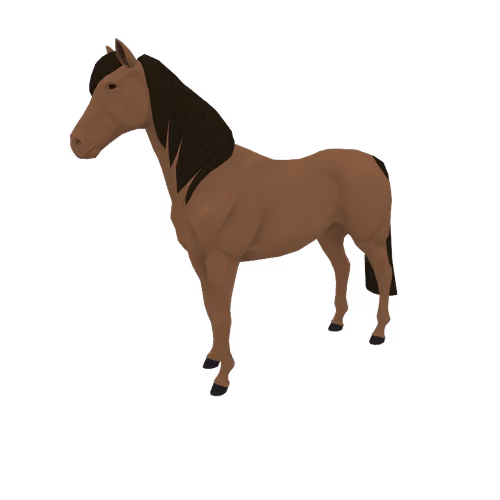 Geronimo