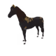 14414