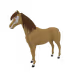 5456