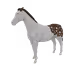 4717