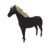 7157