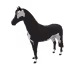 10488