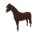 6796