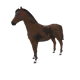 12589