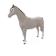 1216