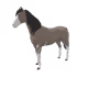 1386
