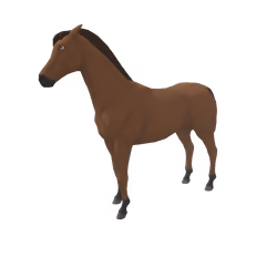 Hornwise