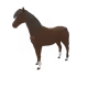 7558