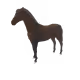 1293