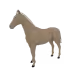 5506