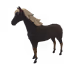 7085