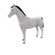 7658