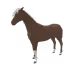 1295