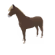 315