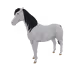 3689