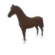 8073