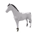 6685