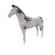 10141