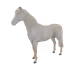 3525