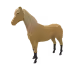 6761