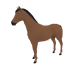 4024